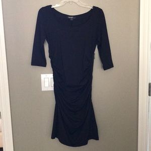 Boutique Dress
